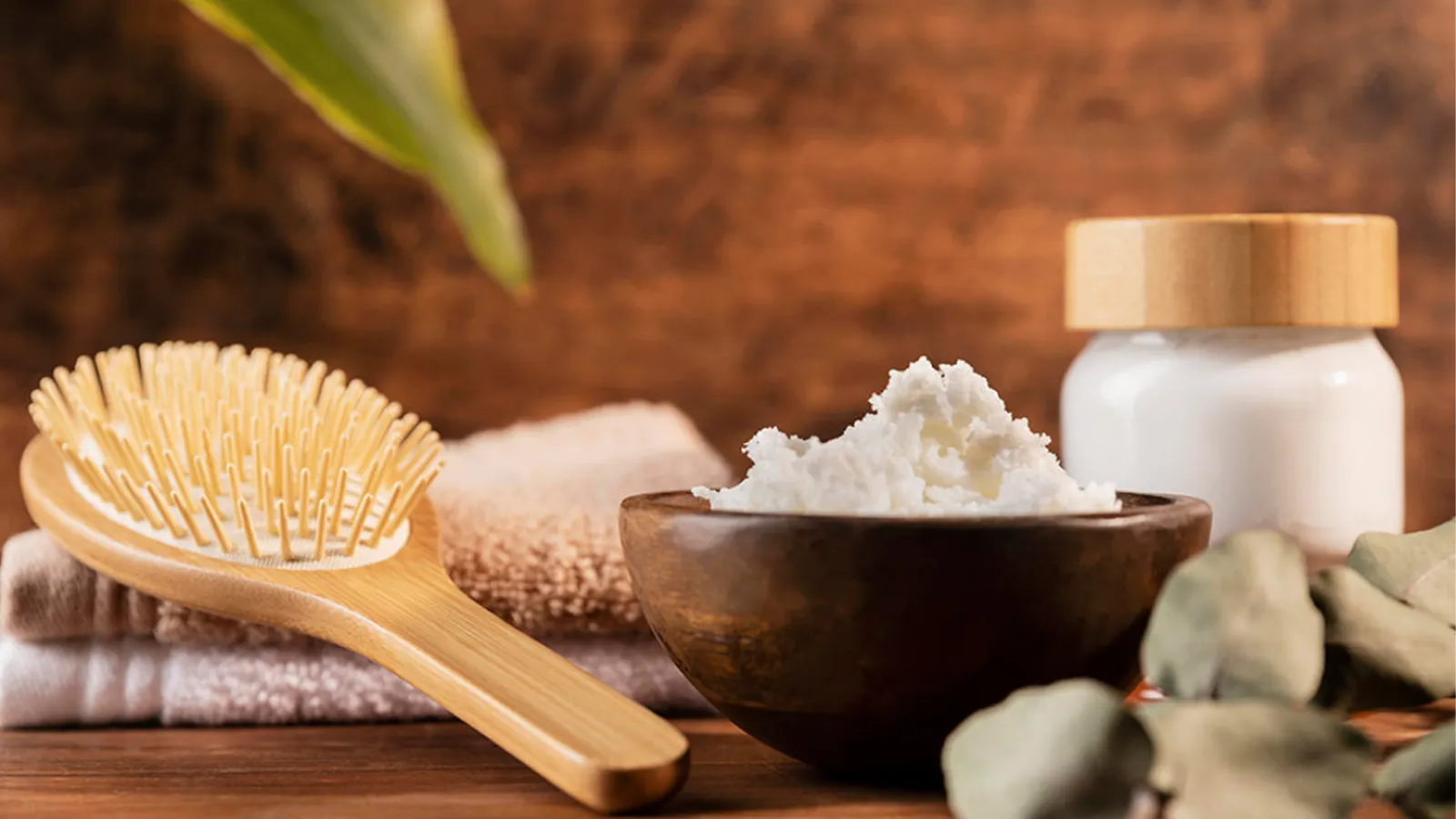 روغن شی باتر