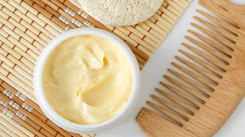 تشخیص شی باتر اصل