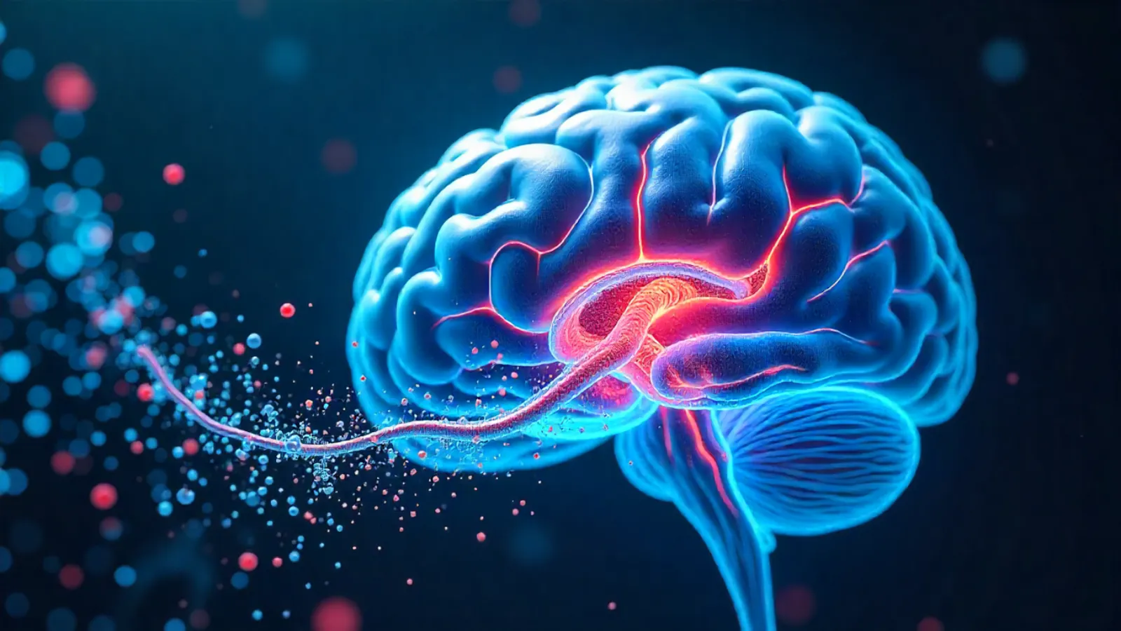 علت اختلال خواب در زنان