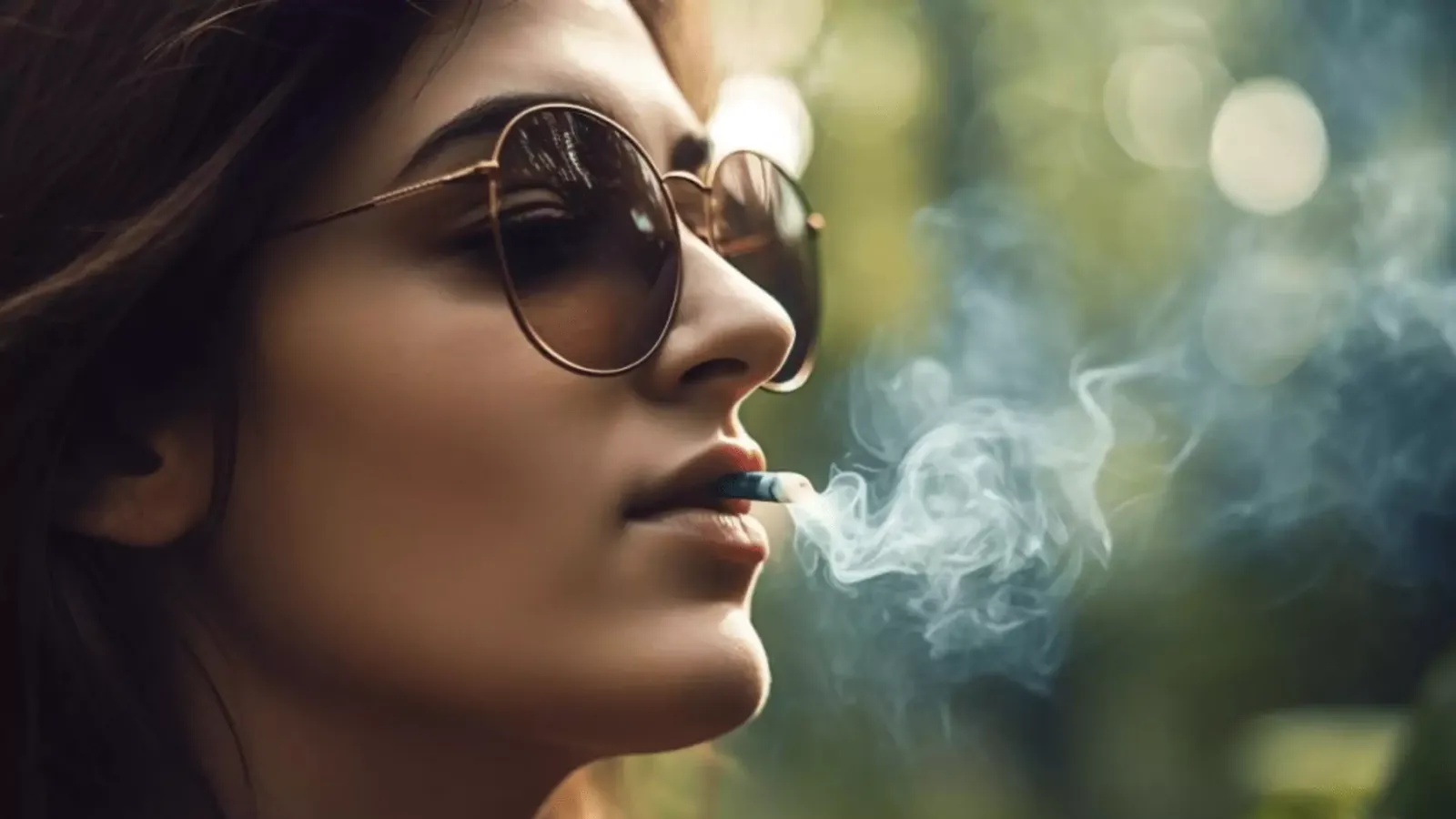 سیگار و الکل؛ تخریب آرام نتیجه درمان