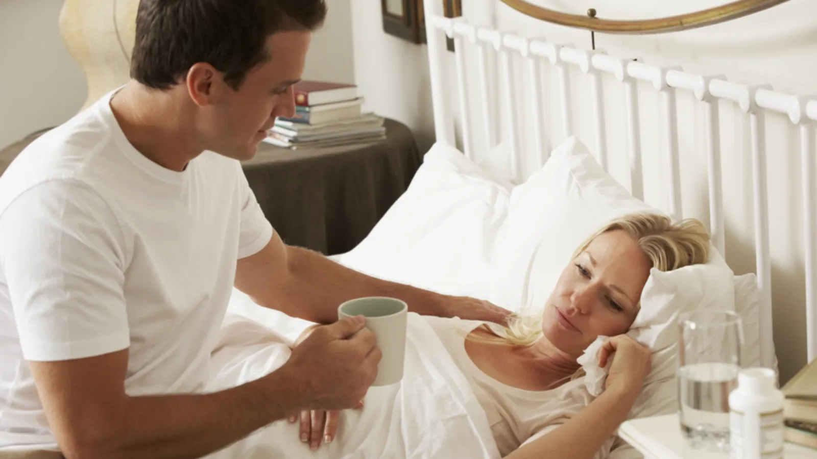 مراقبت بعد از عمل زخم معده