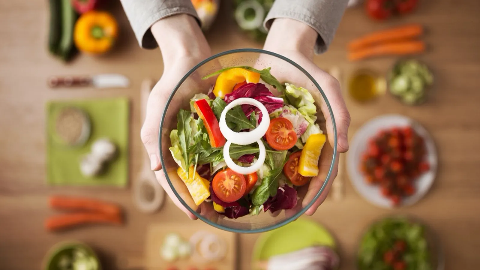 هزینه عمل زخم معده با لیزر