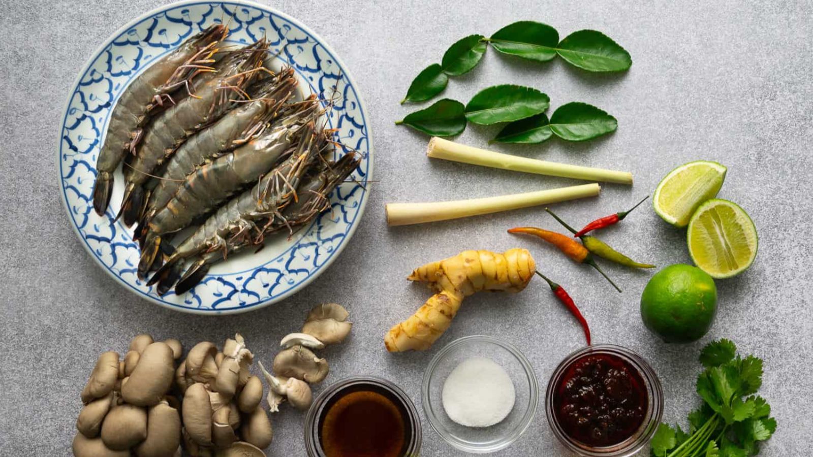 مواد لازم (برای۴ نفر)