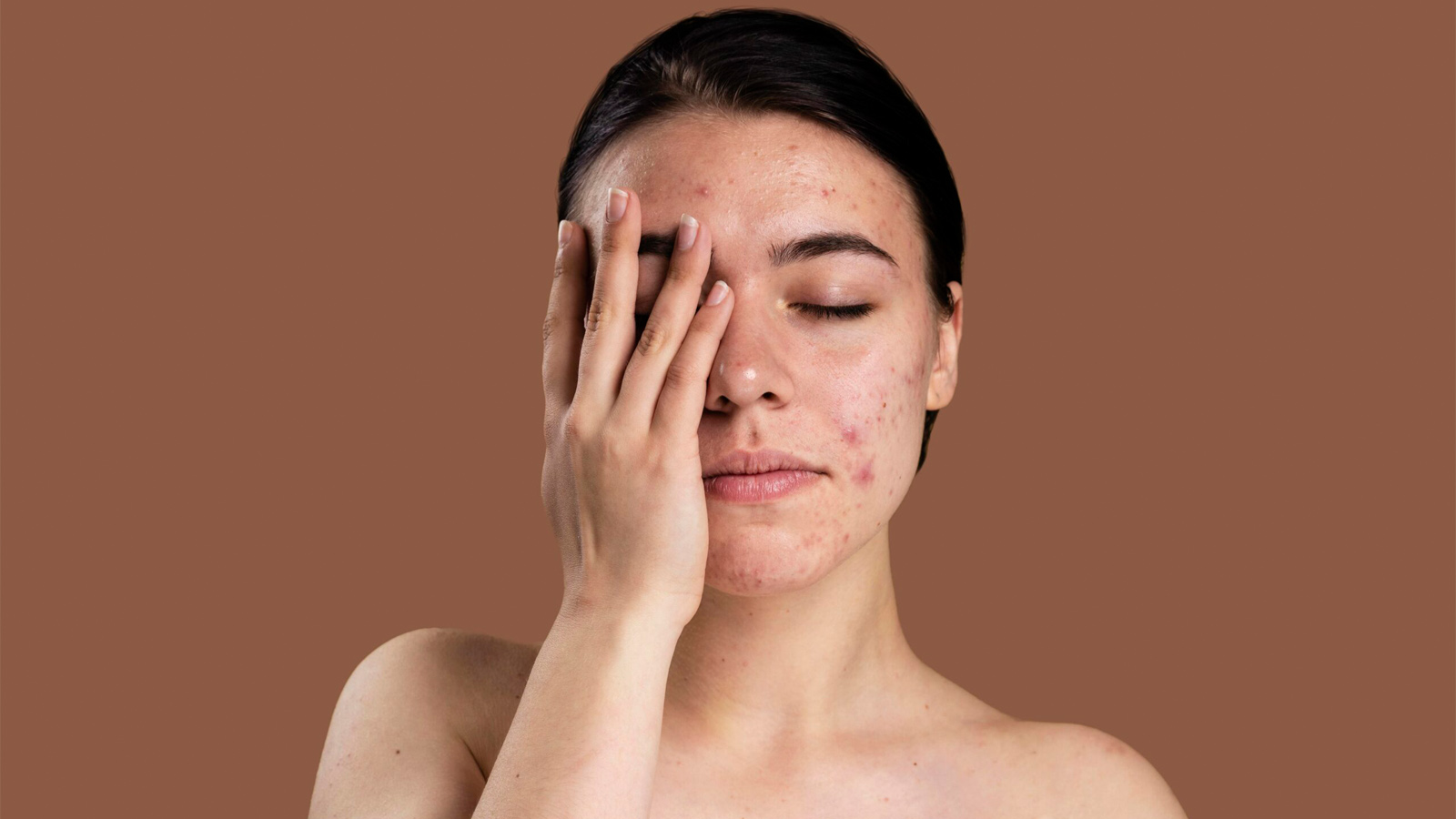 طرز تهیه آ‌‌‌ب بر‌نج ‌بر‌ا‌ی ‌جو‌ش صو‌ر‌ت