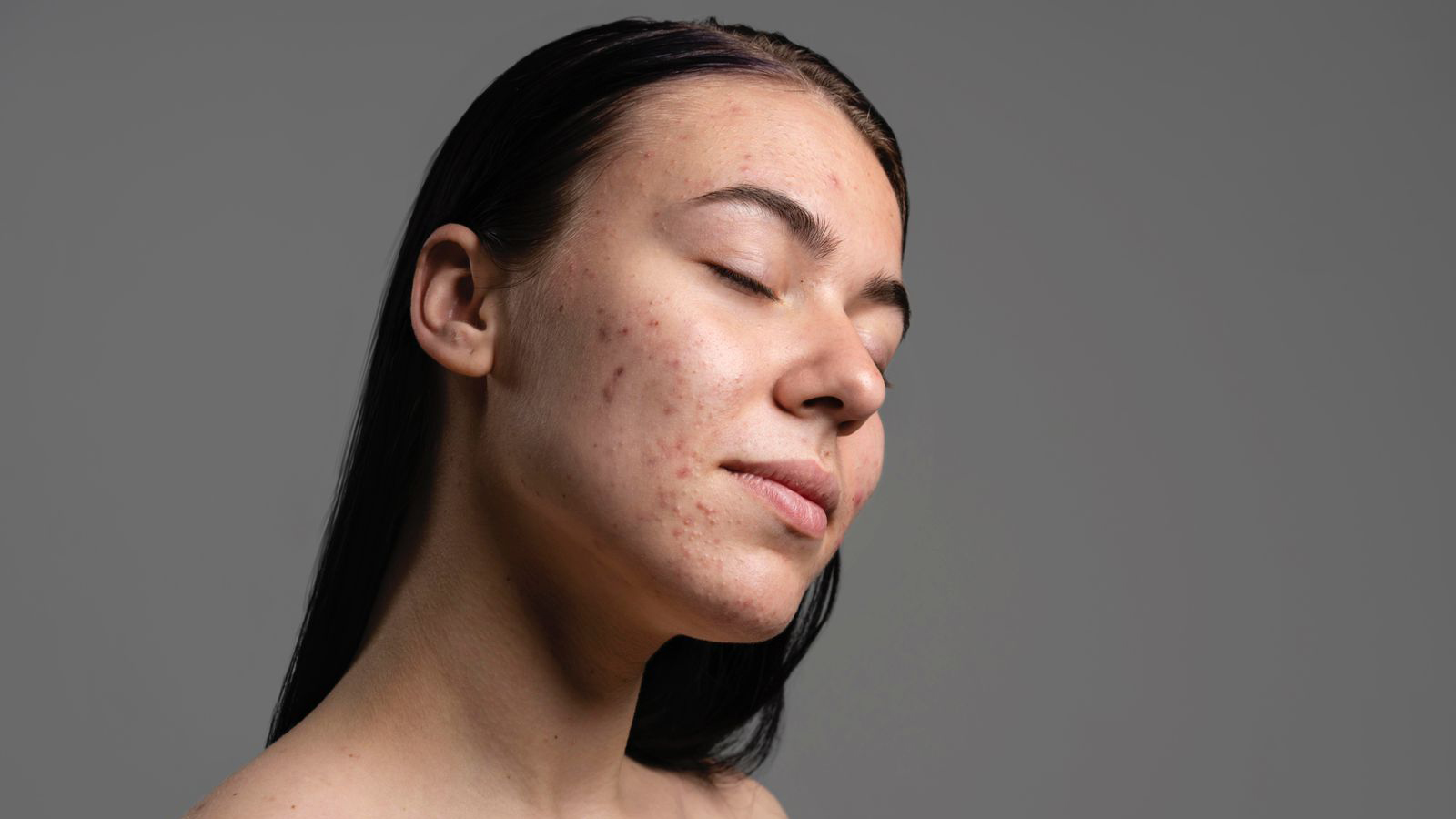 آ‌‌‌ب بر‌نج ‌بر‌ا‌ی ‌جو‌ش صو‌ر‌ت