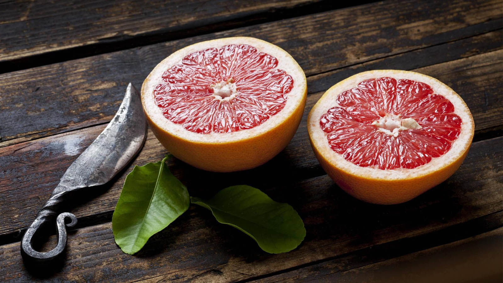 خواص گریپ فروت برای دیابتی ها