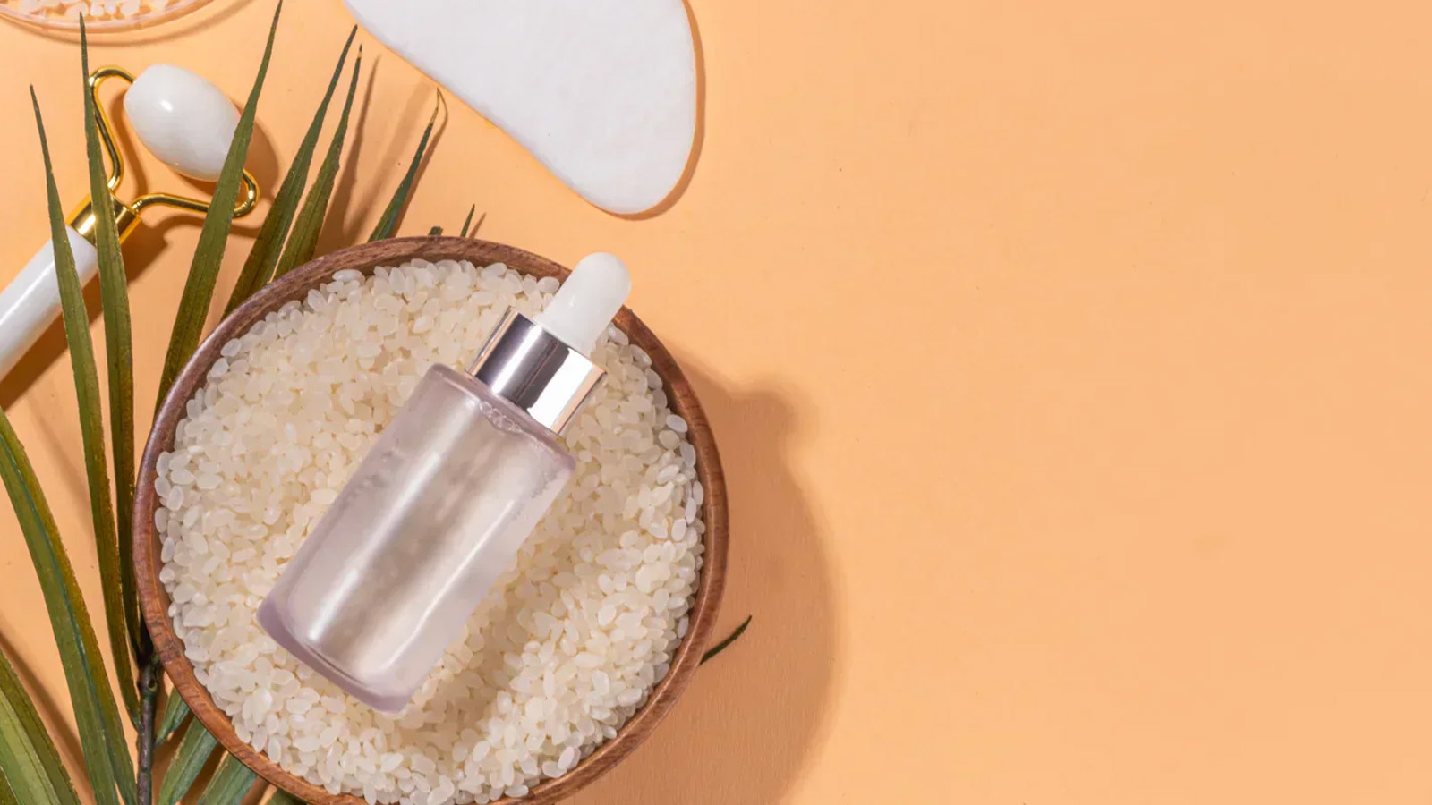 عوارض جانبی و واکنش‌های احتمالی آ‌‌‌ب بر‌نج ‌بر‌ا‌ی ‌جو‌ش صو‌ر‌ت