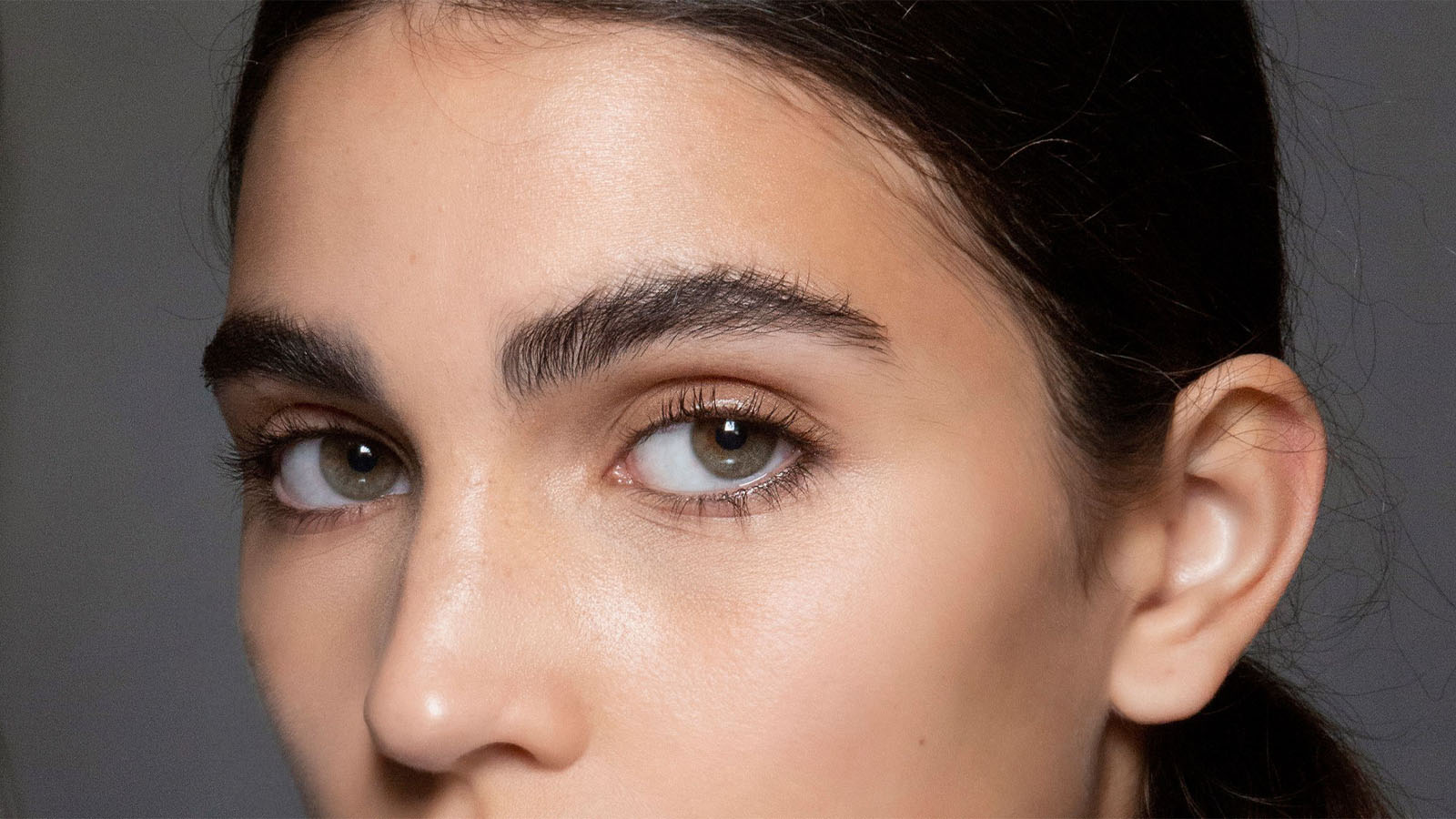 خواص آب‌‌‌‌ برنج‌ بر‌ا‌ی ابر‌و