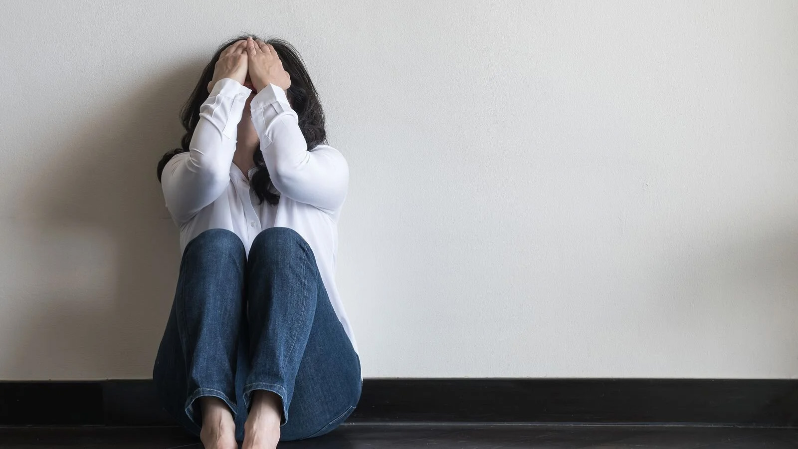 تفاوت پانیک شبانه با ترس‌های شبانه چیست؟