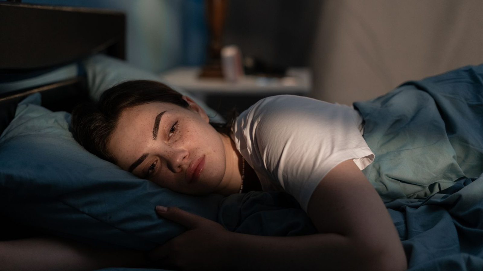 پانیک شبانه چیست؟