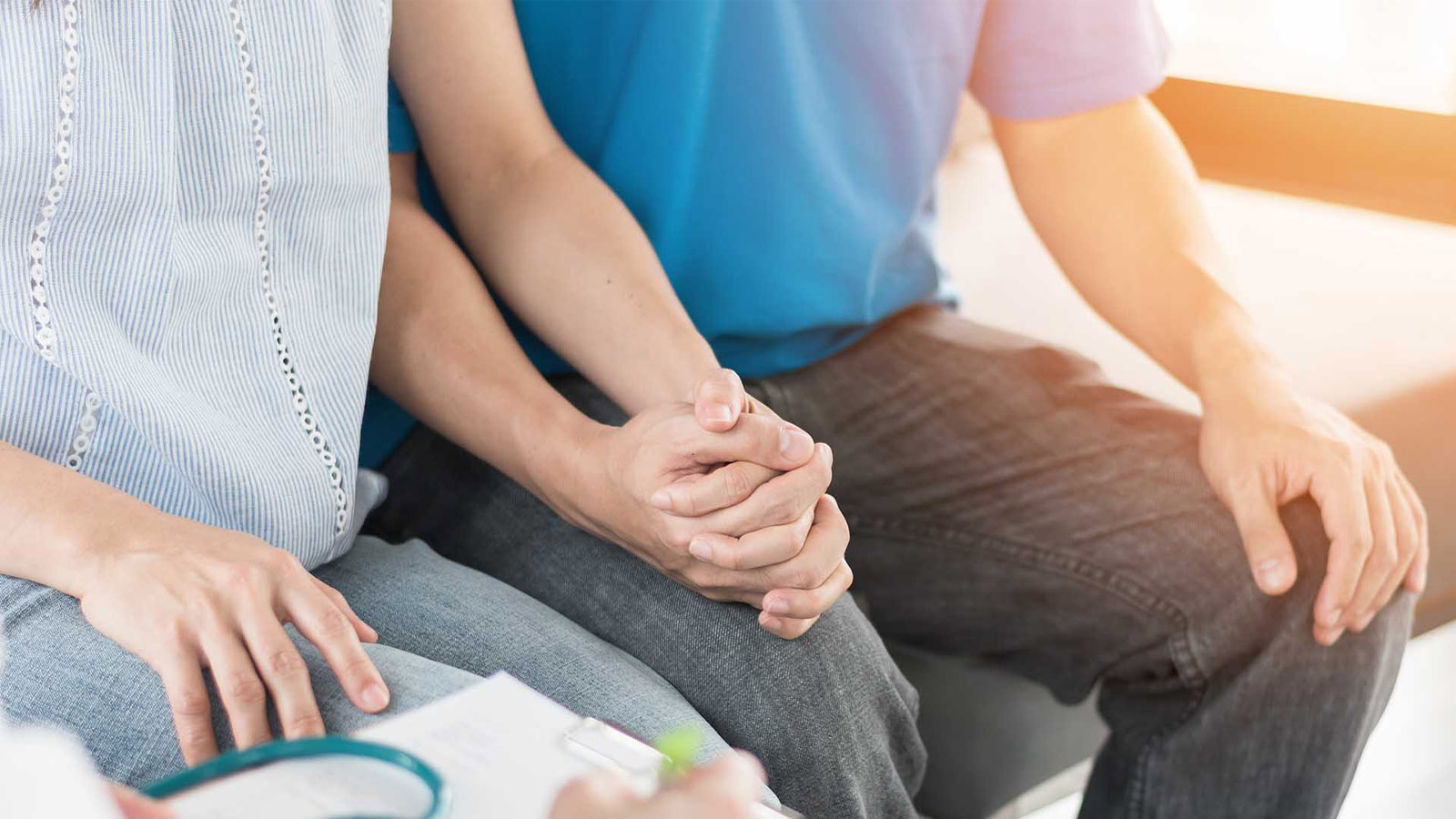 د‌ر‌ما‌ن کم تحرکی اسپرم