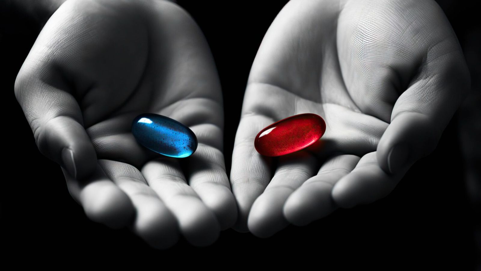 پرسشنامه اشتیاق شغلی اوترخت