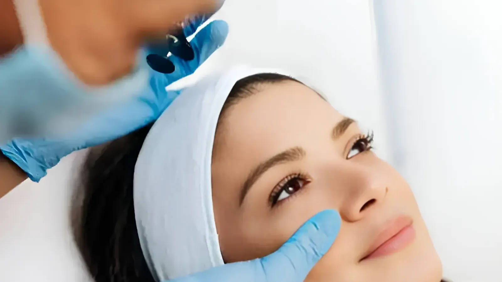 پی آر پی چیست و چگونه کار می‌کند؟