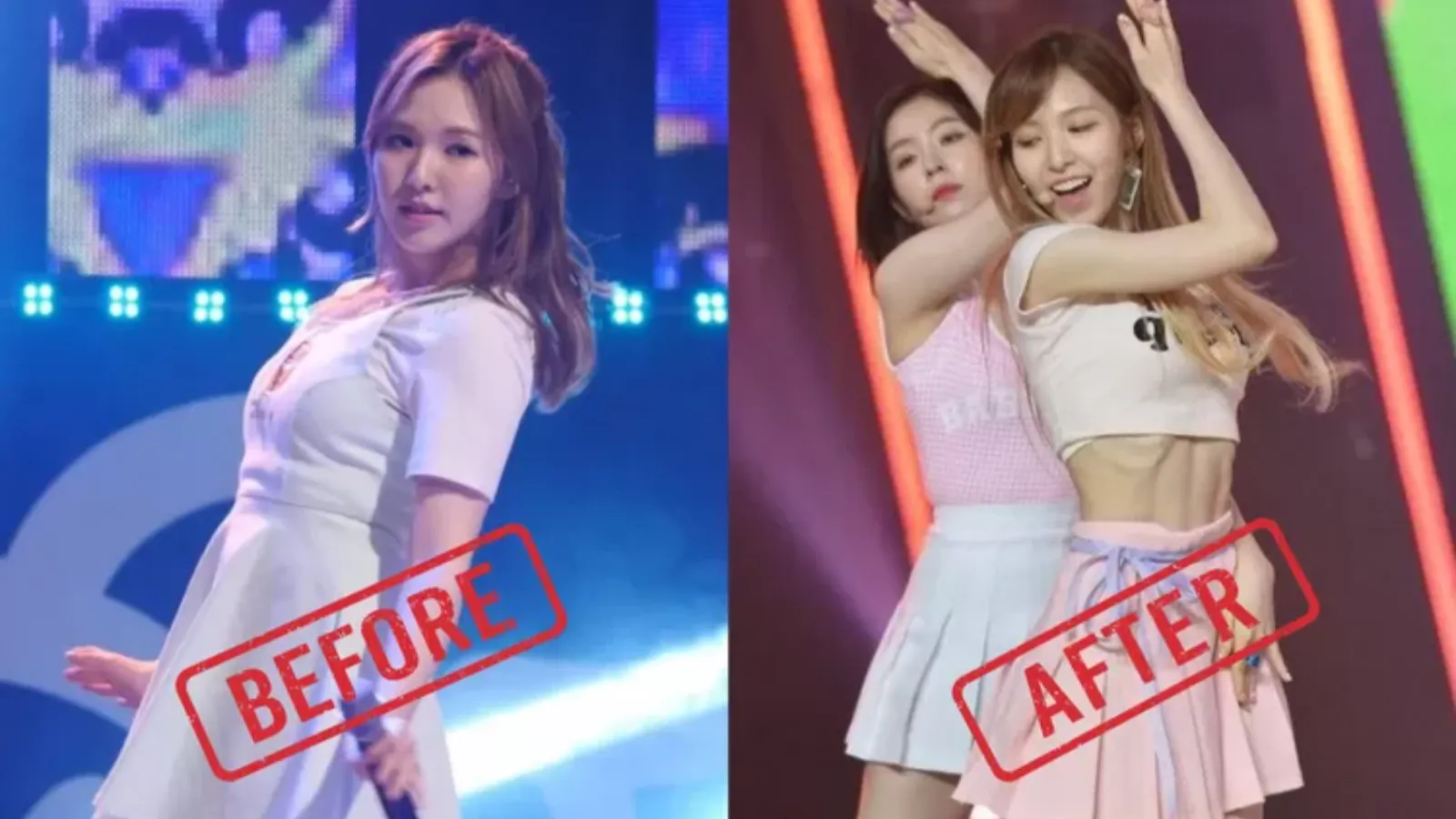 رژیم کیپاپ چیست و چرا شکل گرفت؟