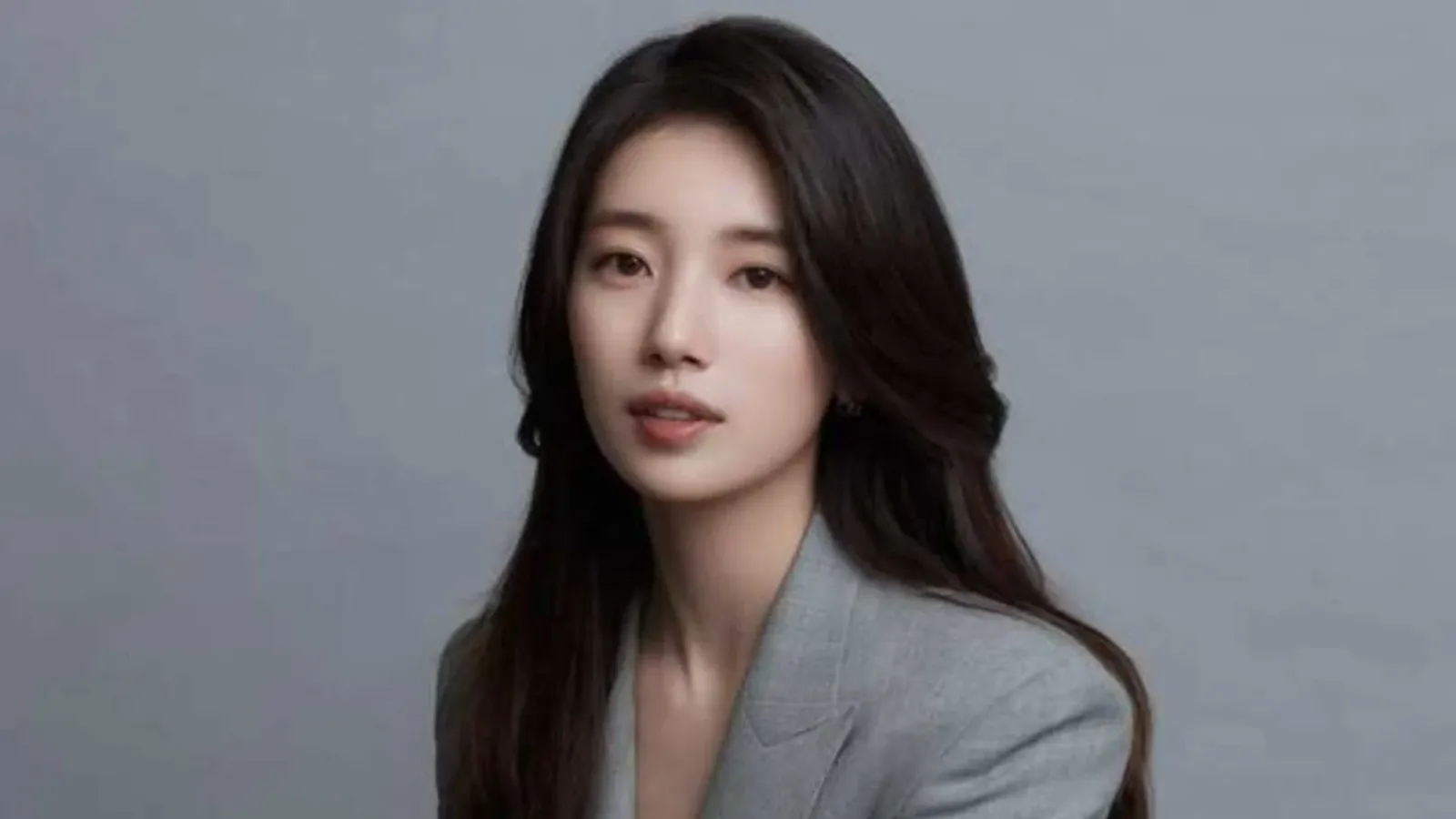 ١. رژیم آیدل‌های کیپاپ