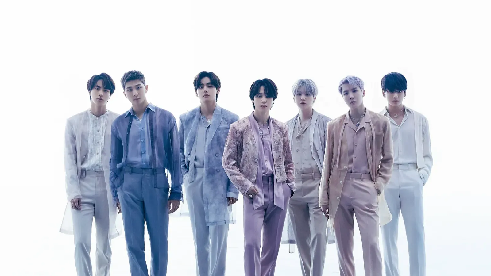 رژیم غذایی کیپاپرها