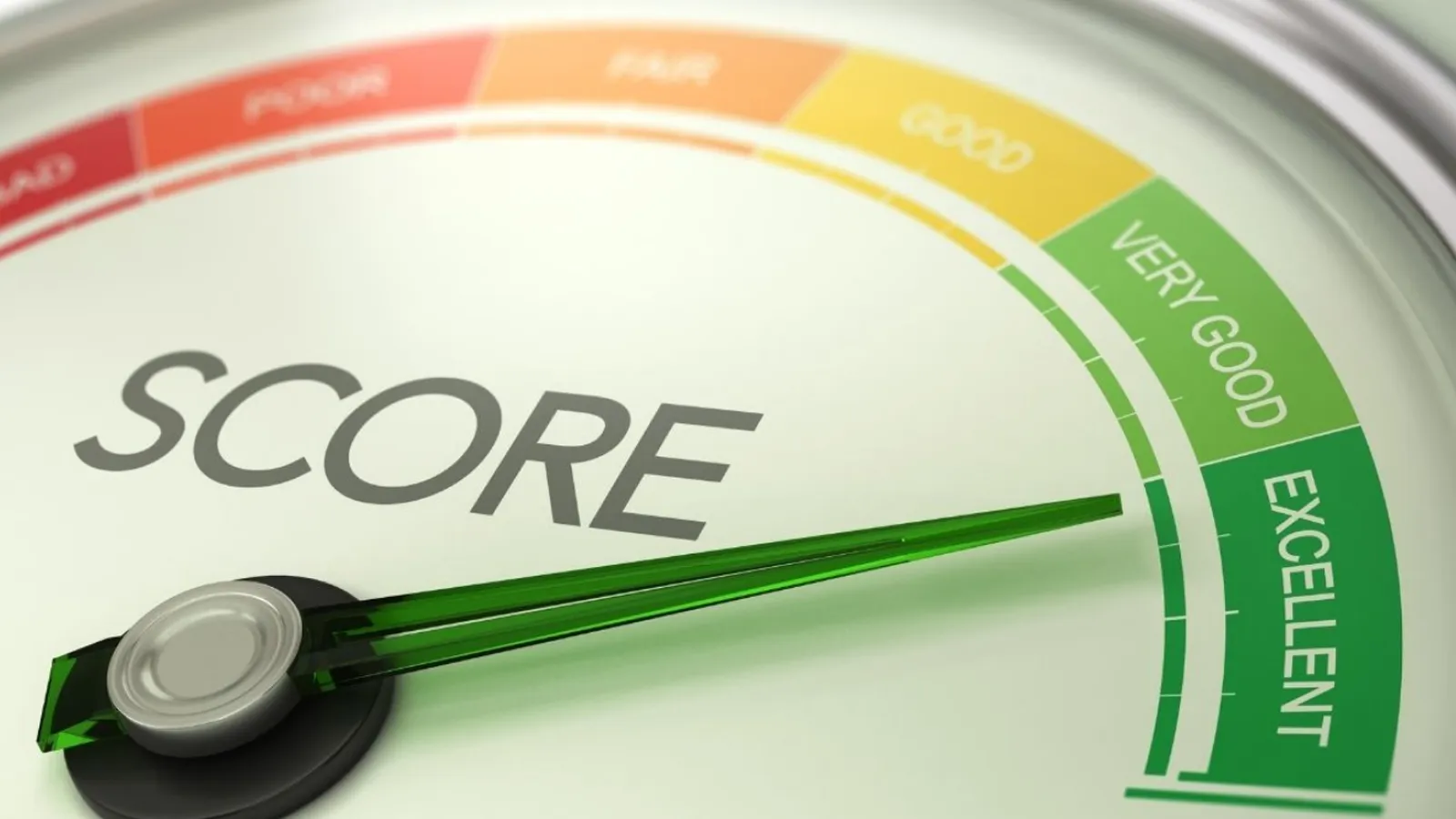 کمال گرایی درسی