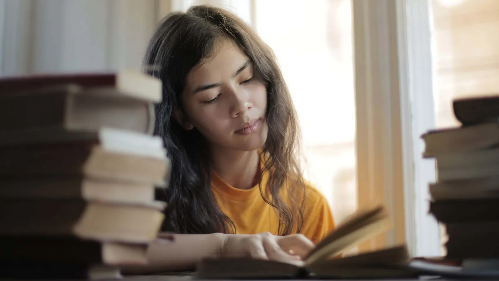 کمالگرایی در درس