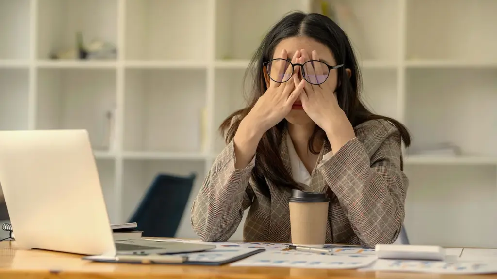 کمال گرایی در درس خواندن