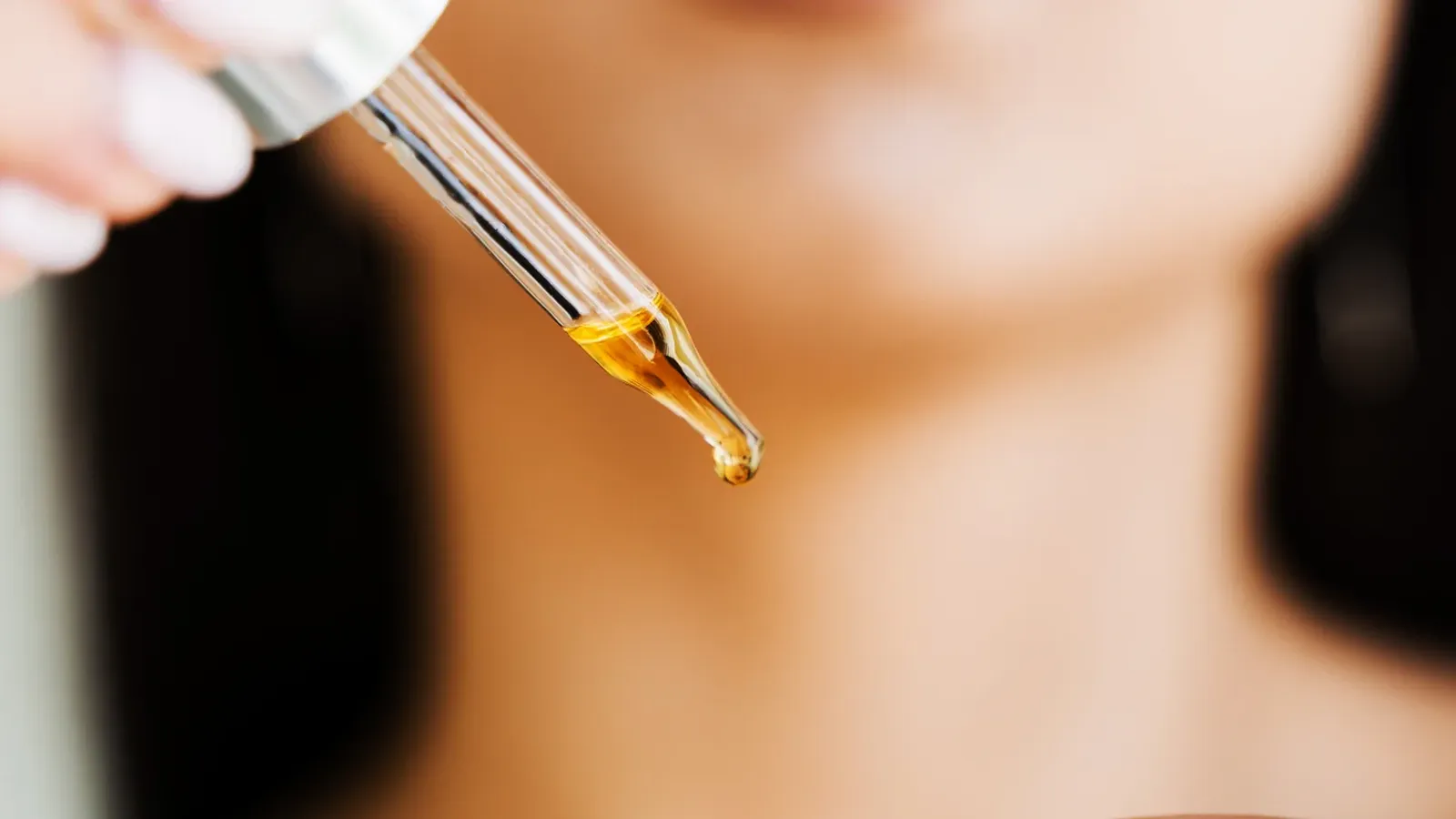 بهبود کیفیت مو