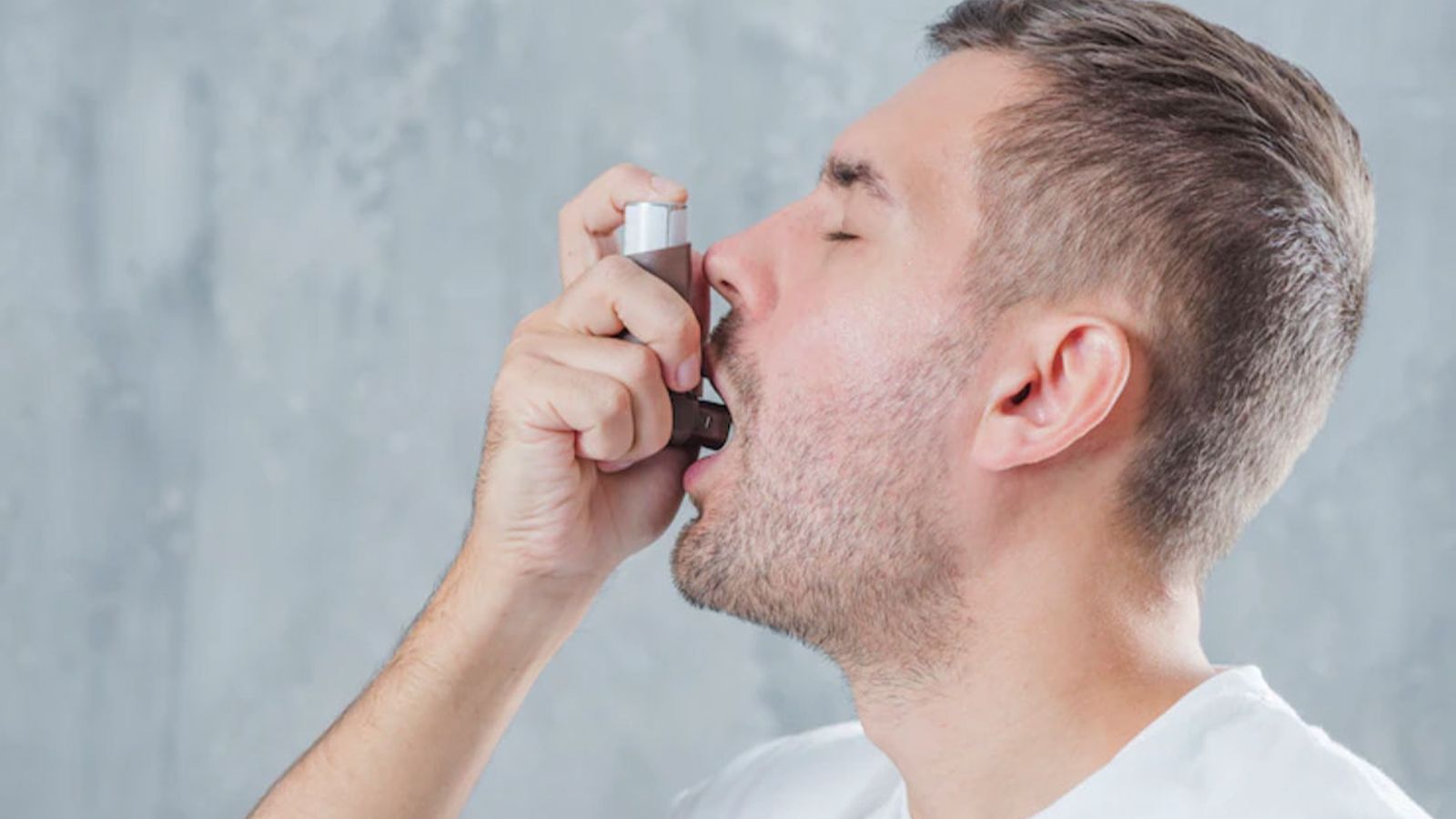 خواص سیاه دانه برای ارتقای سلامت سیستم تنفسی و مقابله با تنگی نفس 