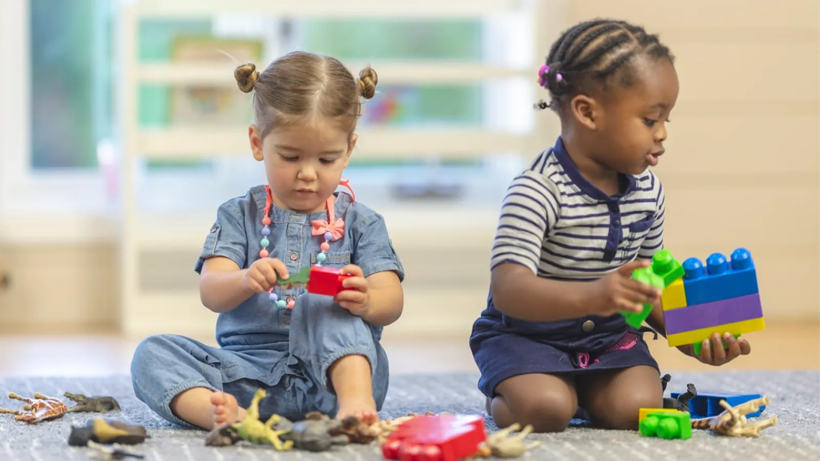 اوتیسم سطح یک در بزرگسالان