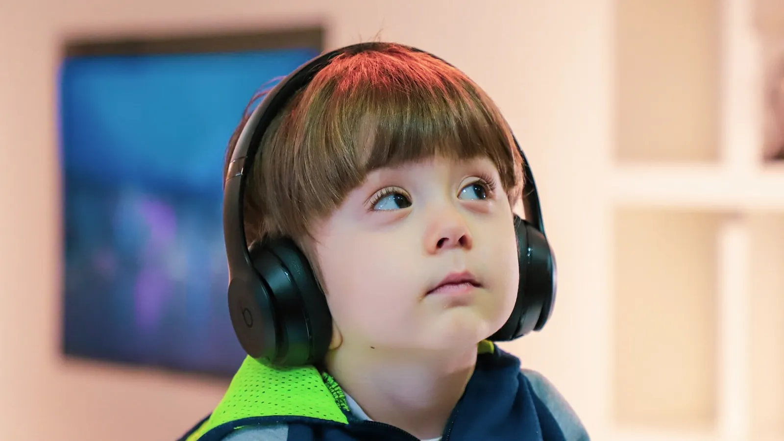 اوتیسم سطح یک چیست