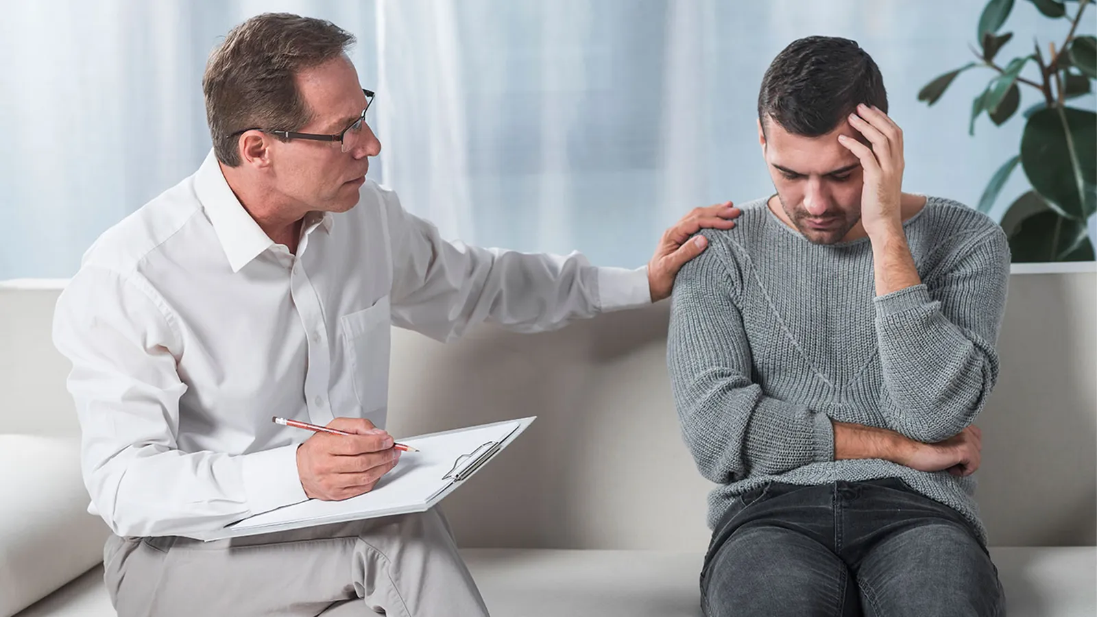 درمان اوتیسم سطح یک