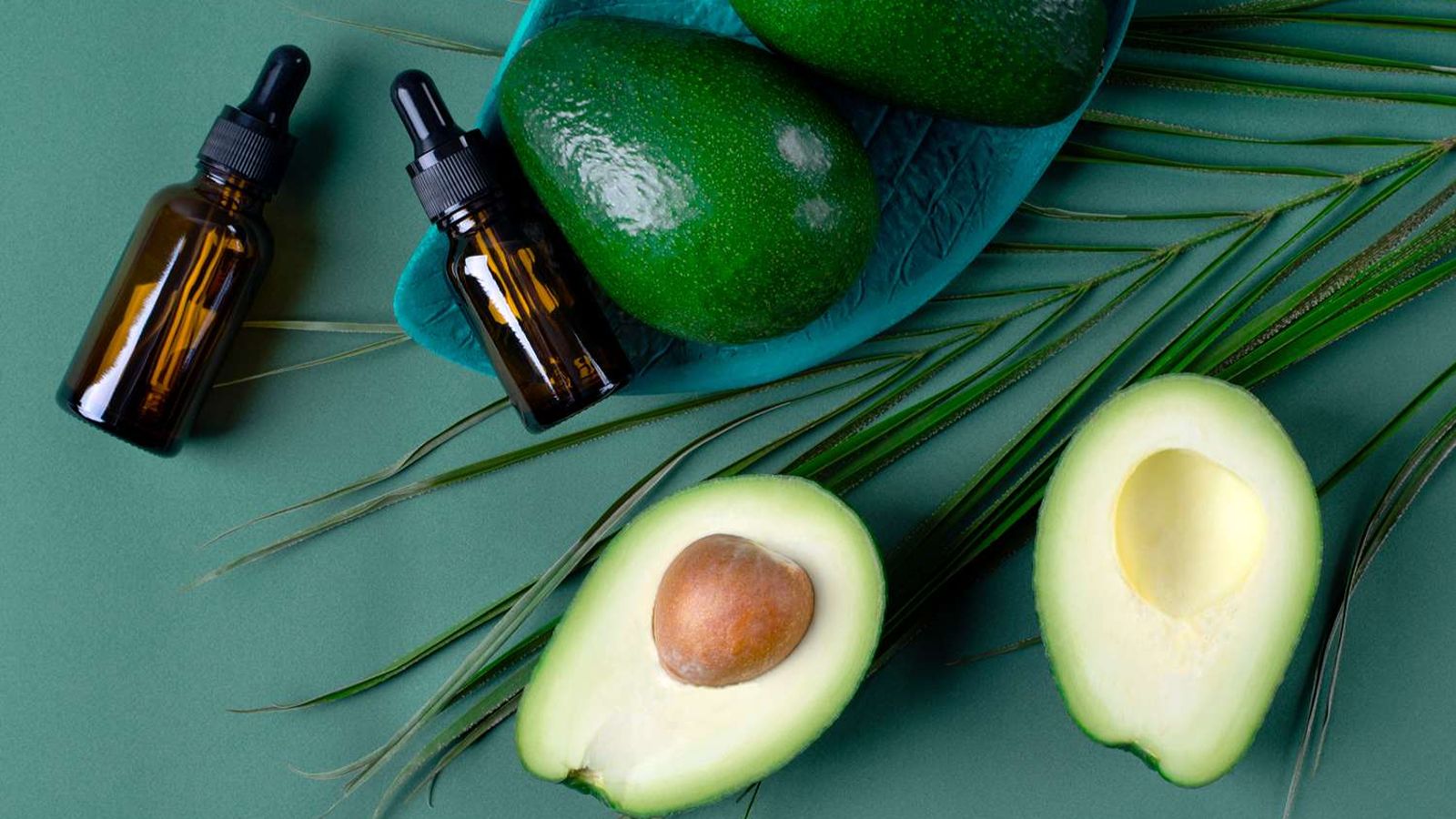 آبرسانی عمیق