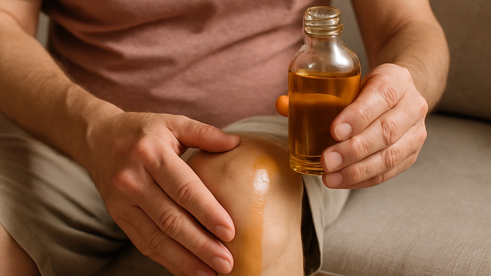 فوايد روغن سياه دانه