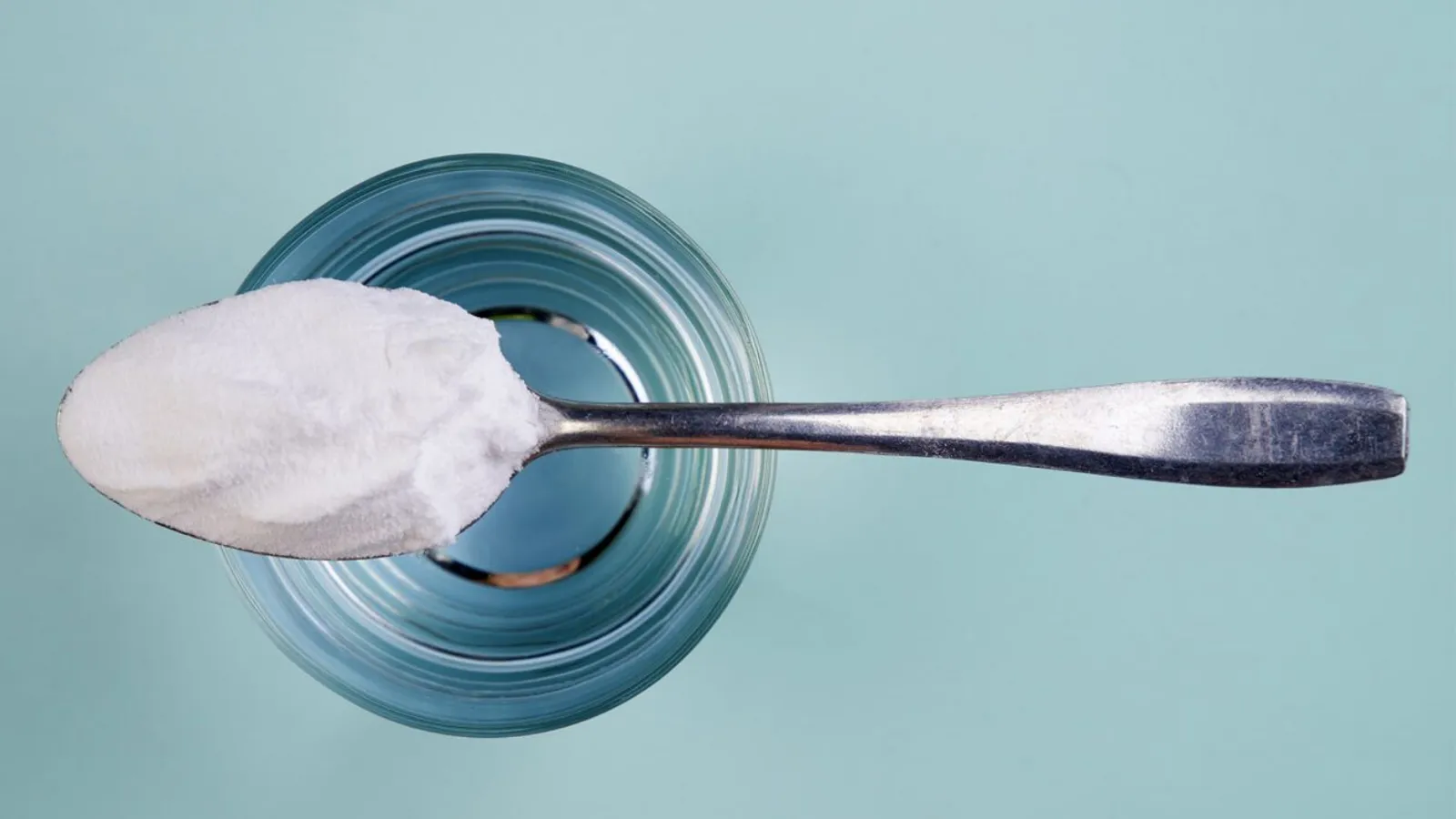 جوش شیرین برای لاغری خوبه