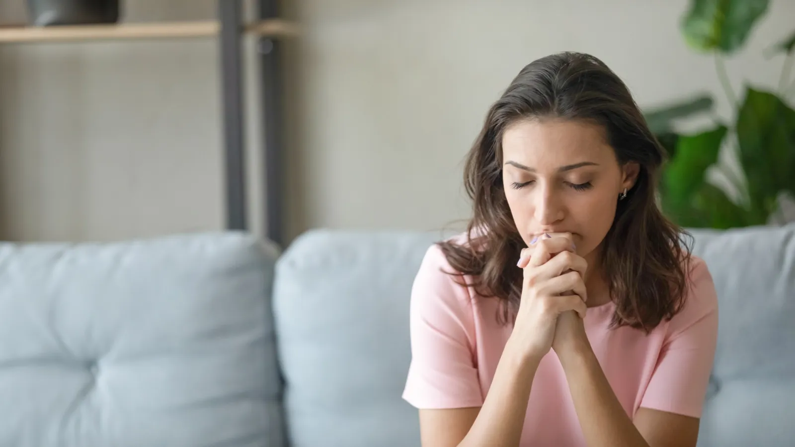 مرحله چانه‌زنی