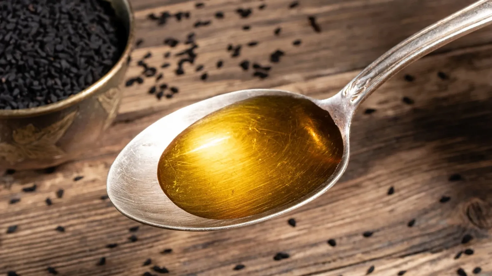 سلامت کبد و کلیه