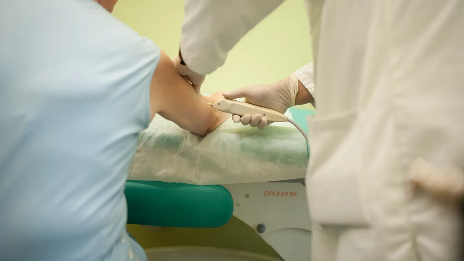 خواص کربوکسی تراپی