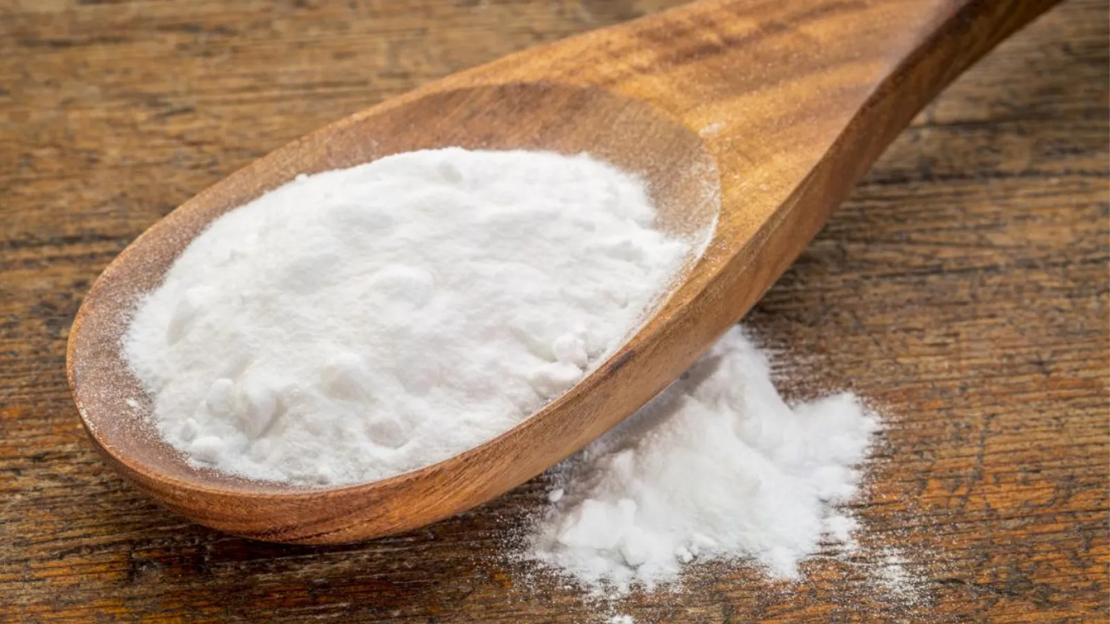 آیا جوش شیرین برای معده ضرر دارد