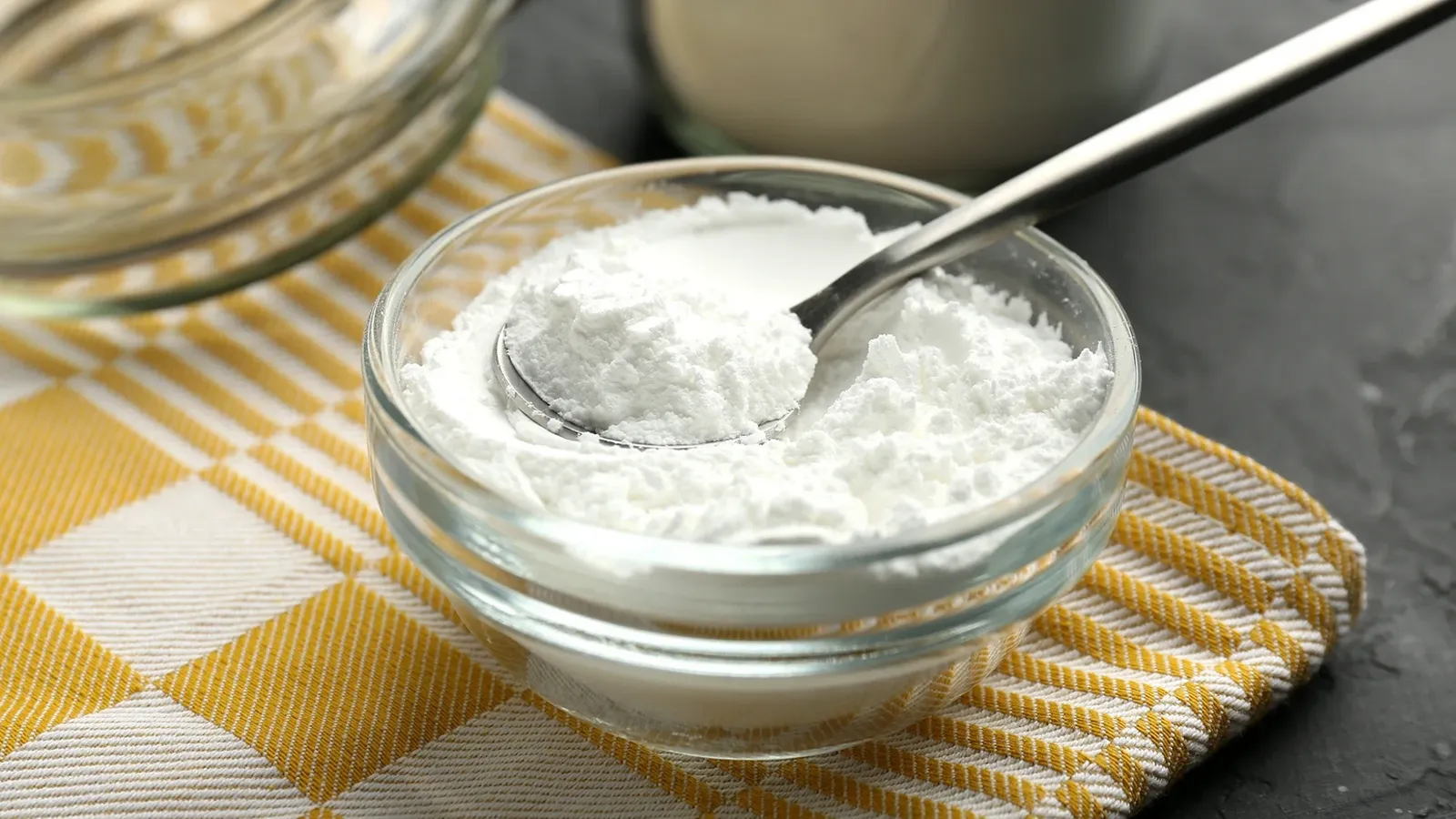 عوارض جوش شیرین برای معده