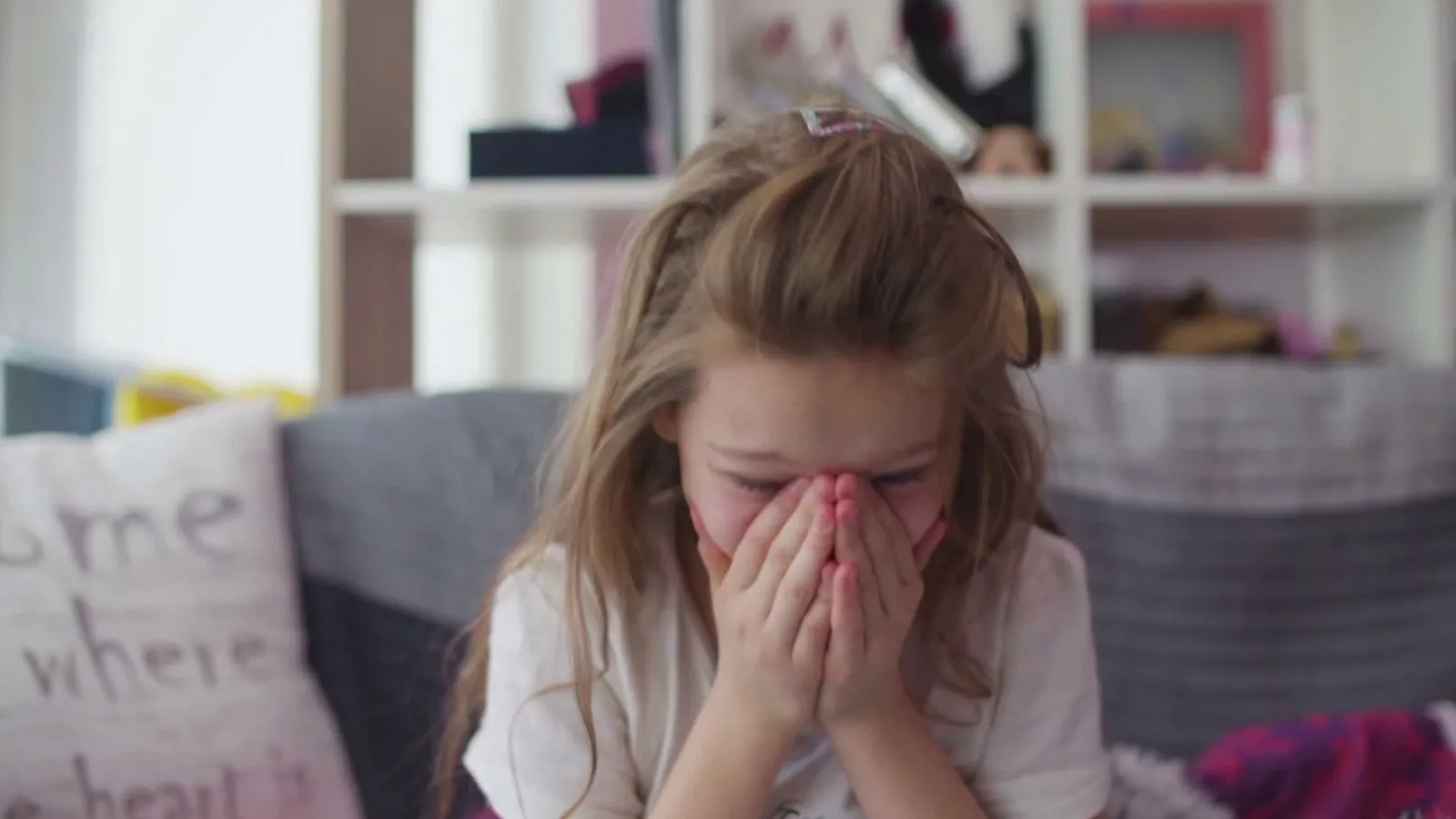 آلودگی هوا و بیماری تنفسی