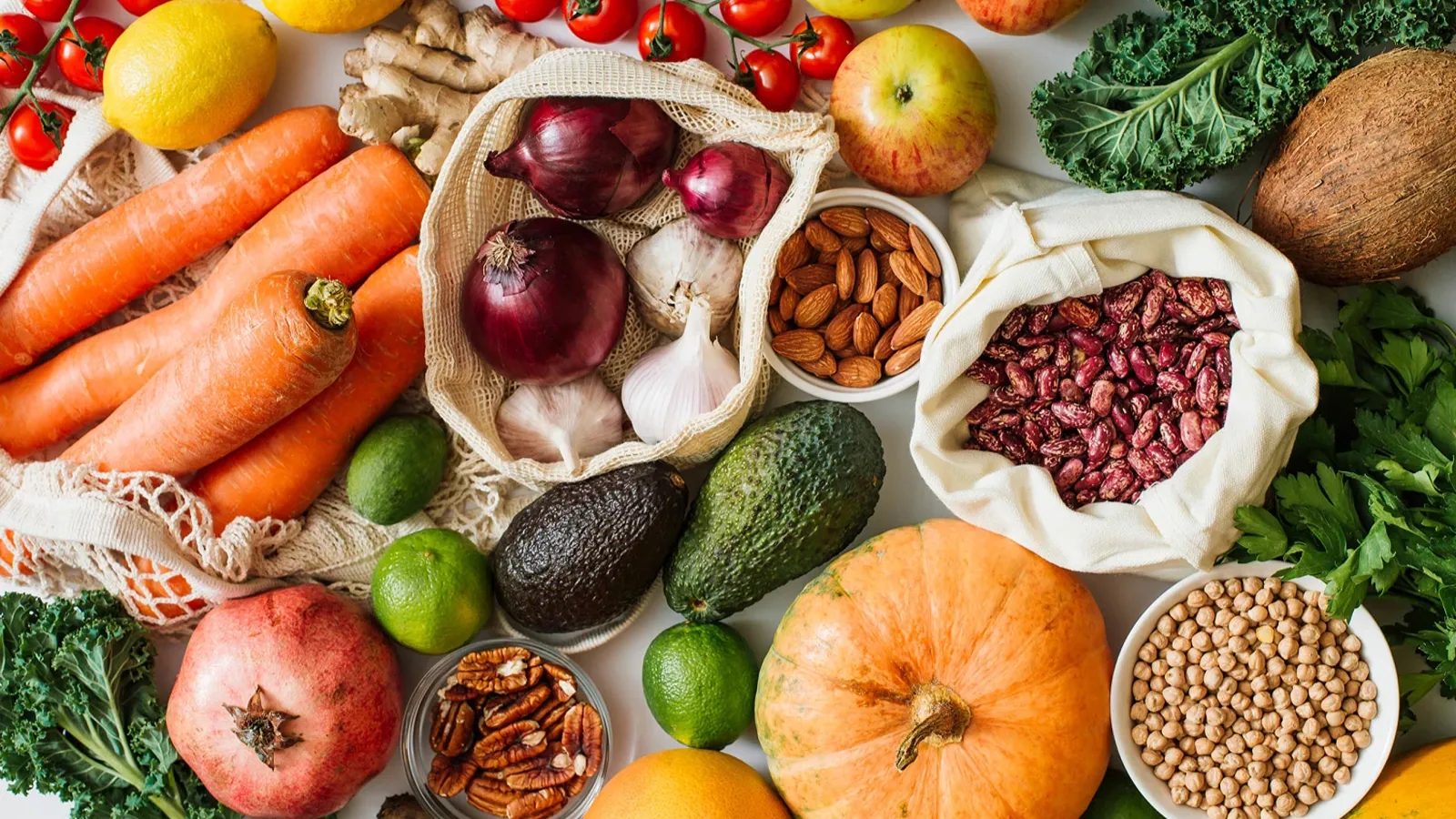 رژیم شوک چیست