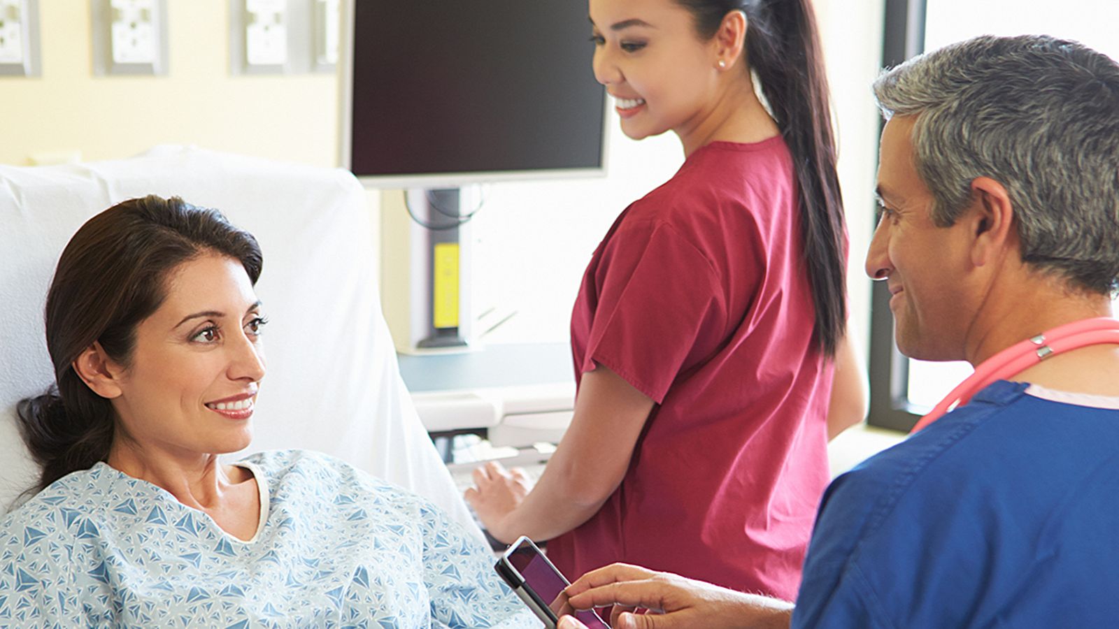 چه کسانی نباید سیاه دانه بخورند؟