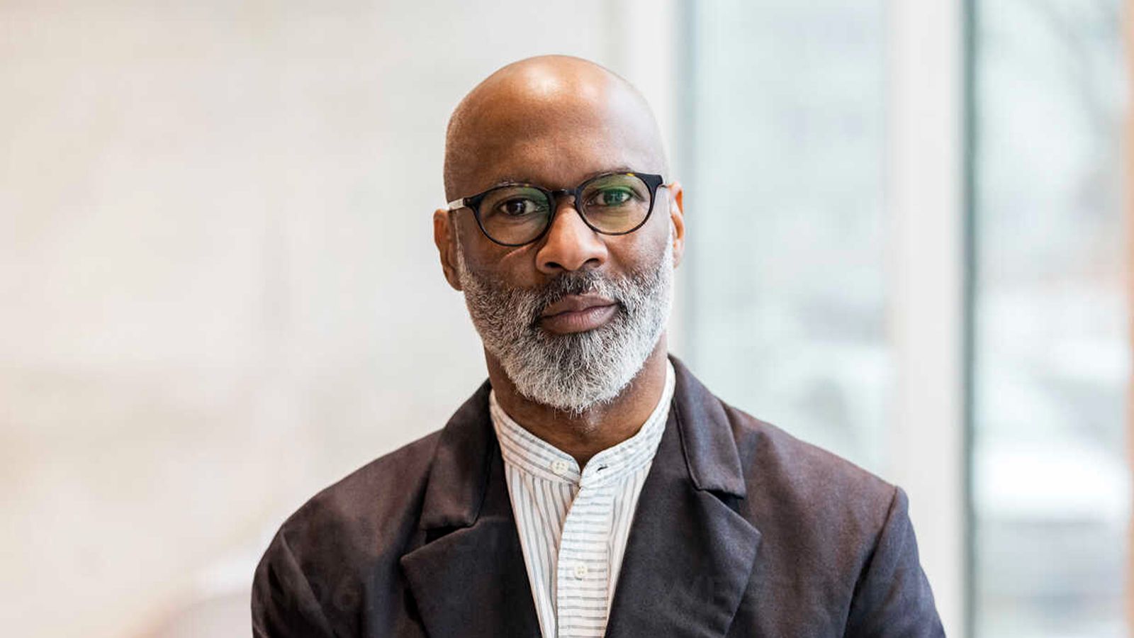 زندگی با سر جدید