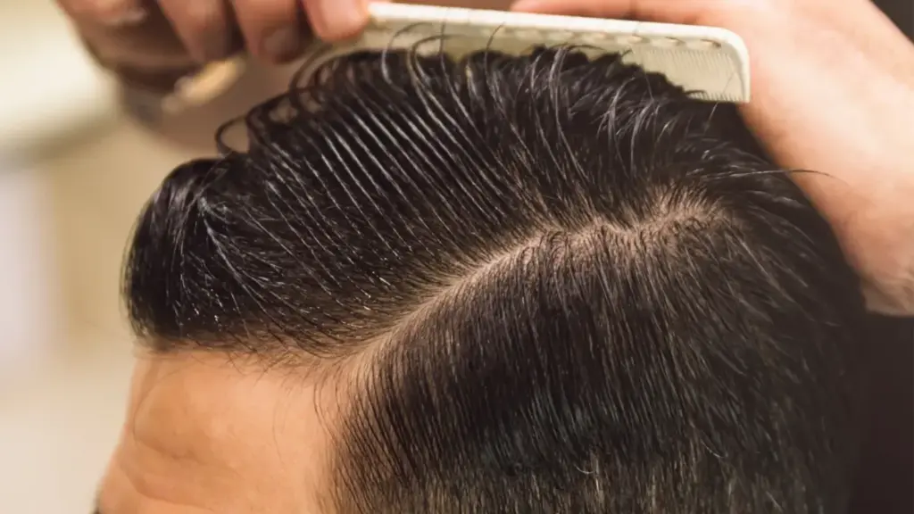 برای تقویت پیاز مو چه بخوریم