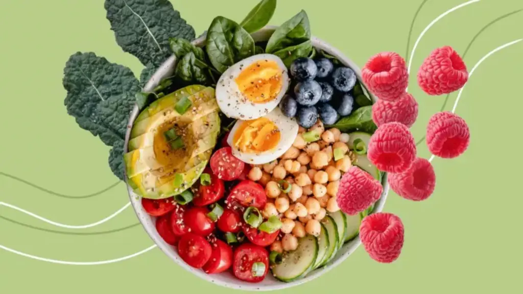 رژیم شوک چیست؟ معرفی انواع رژیم شوک + مزایا و عوارض