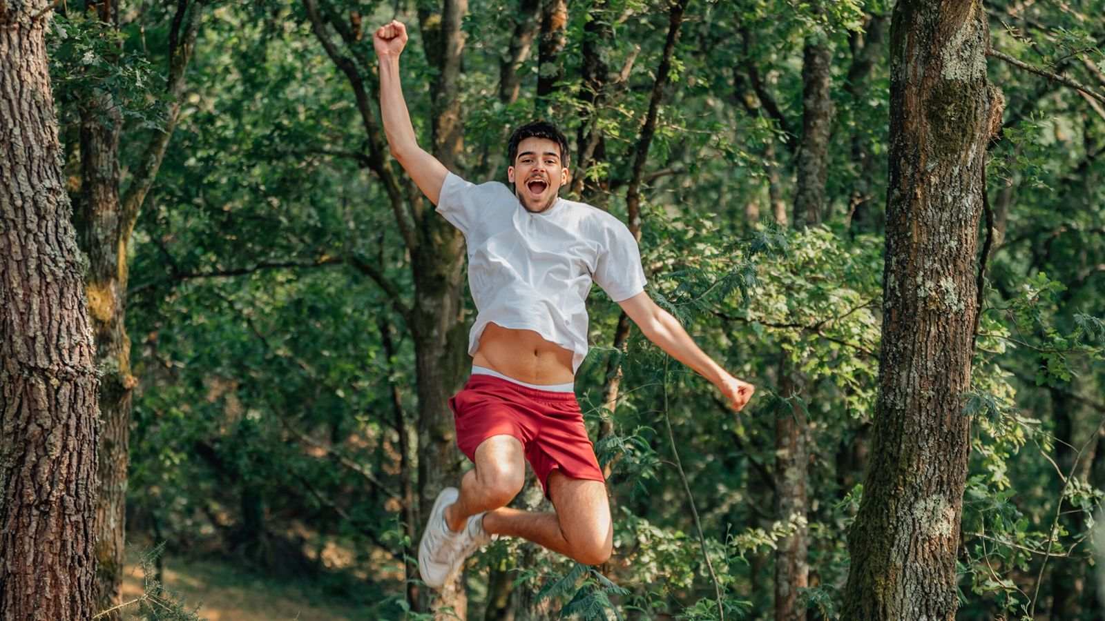 هورمون اندورفین چیست 