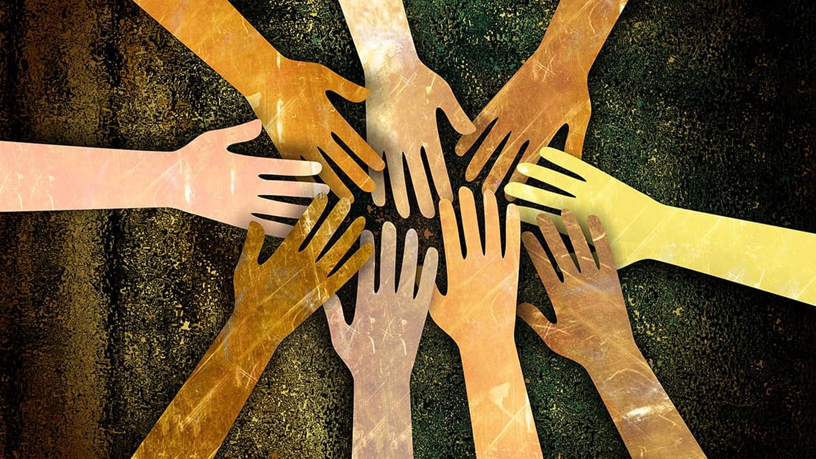 ایجاد عدالت اجتماعی و برابری فرصت‌ها