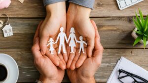 برنامه‌ریزی اجتماعی