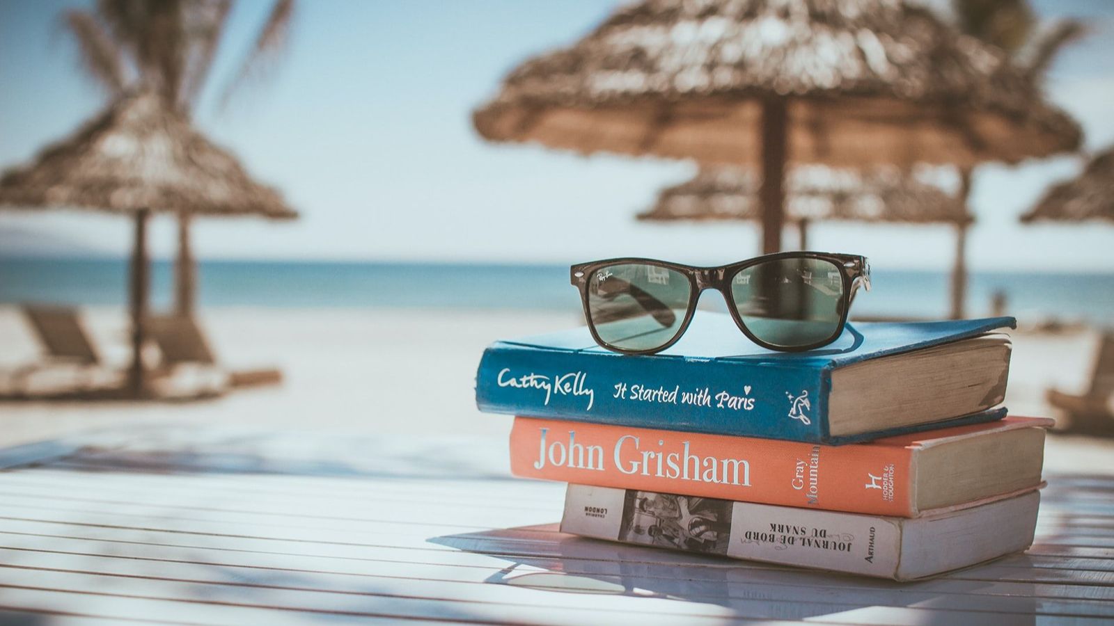 برنامهریزی برای درس خواندن تابستان