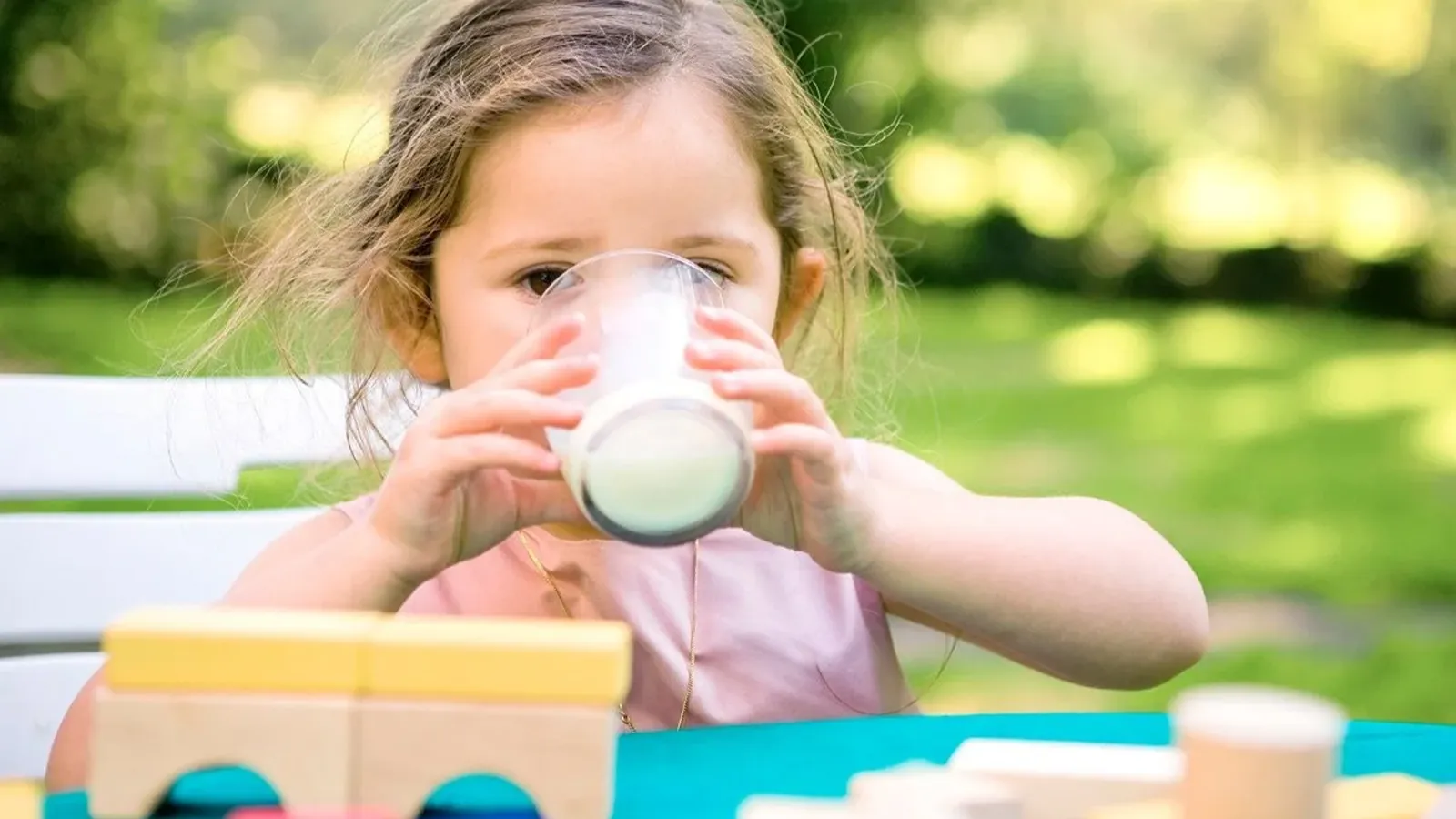 اب برنج و اسهال