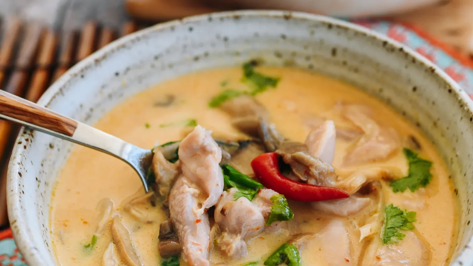 ریشه‌های فرهنگی و معنای نمادین