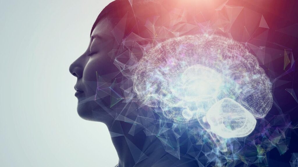 هورمون اندورفین چیست