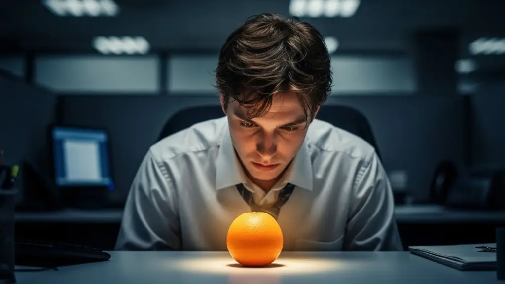 بهترین میوه‌های انرژی‌زا